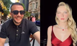 Tolga Aykut Kimdir, Nereli ve Ne İş Yapıyor? Nilsu Berfin Aktaş’ın Sevgilisi Hakkında Her Şey