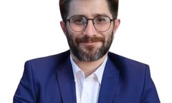Dr. Nurullah Çorakyer Kimdir? Kaç Yaşındaydı ve Ölüm Sebebi Ne?