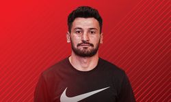 Kahramanmaraş İstiklalspor'da Okan Dernek ile de yollar ayrıldı