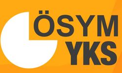 2025 YKS sonuçları açıklandı
