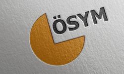KPSS 2025/1 Yerleştirme Sonuçları Açıklandı: Adaylar Sonuçlara ÖSYM Üzerinden Ulaşıyor