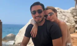 Bekir Ali Karakaş Kimdir? Nereli? Otilia Bruma’nın Eşi