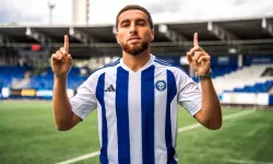 Ozan Can Kökçü Kimdir, Nereli, Kaç Yaşında?