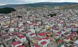 Pazarcık'a sağlık alanında büyük yatırım