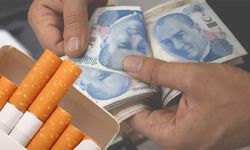 Zam Dalgası Devam Ediyor: BAT Sigaralarında En Ucuz 80 TL