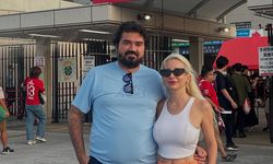 Pınar Ayaz kimdir? Rasim Ozan Kütahyalı'nın nişanlısı merak ediliyor