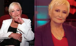 Pınar Kür Kimdir? Nereli, Kaç Yaşında? Hayatınımı Kaybetti?