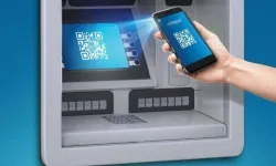 Ziraat, Vakıfbank, Halkbank, İş Bankası ve Akbank’ta QR Kodla Çekilebilecek Maksimum Tutar Ne Kadar?