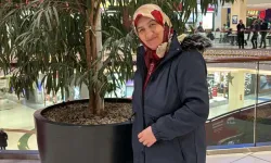 Repçi Azize Teyze'ye Ne Oldu? Yaşıyor Mu, Hayatını Mı Kaybetti?