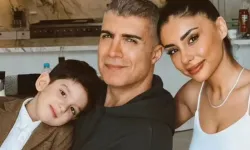 Samar Dadgar Kimdir? Kaç Yaşında? Nereli?