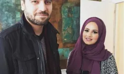 Sami Yusuf’un eşi Mariam Yusuf kimdir? Ünlü sanatçı evli mi?