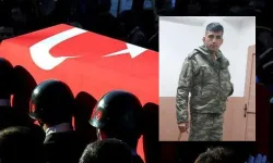 Şehit Enver Yaman kimdir ve aslen nereli?