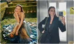 Serenay Sarıkaya'nın Kardeşi Kimdir? Yüsra Geyik ile Kardeş Mi?