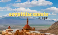 Sevdiğim Sensin Dizisi Hangi Kanalda Yayınlanıyor? Oyuncular ve Konu Detayları