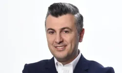 Şile Belediye Başkan Yardımcısı Tuncay Tolga Özçakmak Kimdir, Nereli, Kaç Yaşında?