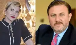 Şule Zeybek kimdir? Yiğit Bulut'un eski eşi Şule Zeybek hakkında bilgiler