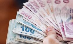 AK Partili Vekillerden Asgari Ücrete Zam Çıkışı! Sürpriz Talep Masada