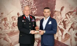 Tarık Hekimoğlu kimdir ve aslen nereli? Tümgeneral Tarık Hekimoğlu evliliği hakkında bilgiler
