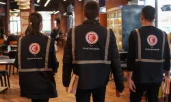 Kahramanmaraş’ta Etiket Denetimleri Sıkılaşıyor!