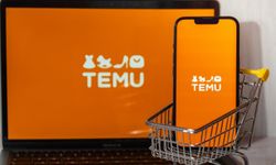 Temu Türkiye'de Kapatılıyor mu? Rekabet Kurumu Baskını Sonrası Siparişler Ne Olacak?