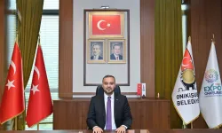 “15 Temmuz: Milletin İradesi, İhaneti Tarihe Gömdü” Onikişubat unutmadı