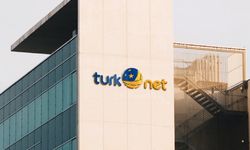 TurkNet'ten Yüzde 40’lık zam