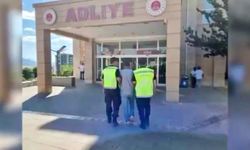 🔍 26 İlde FETÖ Operasyonu Örgüte Ağır Darbe