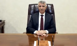 Kahramanmaraş Valiliği Uyardı: Hak Sahipliğini Kaybetmemek İçin Son Gün 18 Temmuz