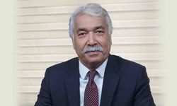 Başkan Kozak; KASKİ Hem Vatandaşı Hem de Esnafı Zarara Uğratıyor