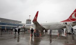 Yerli Turistler Rekor Kırdı