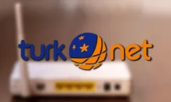 TürkNet güncel zam fiyatlarını açıkladı