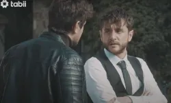 TRT tabii'den Yeni Bir Hikaye: "Yardımcı Oyuncu" Konusu, Oyuncuları ve İzleme Rehberi
