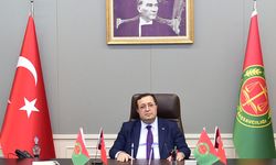 Rıdvan Gündoğdu Kimdir? Yargıtay’daki Görev Süreci