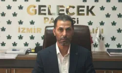 Yaşar Beyazgül Kimdir? Gözaltı Nedeni Ne?