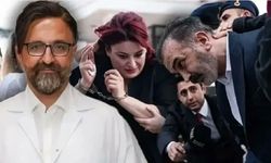 Yenidoğan Çetesi Davasında Flaş Gelişme: 3 Tahliye, Tutuklu Sayısı 16’ya Düştü