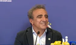 Hamdi Ulukaya Kimdir, Nerelidir?