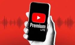 YouTube Premium Lite’ın Aylık Ücreti Ne Kadar? 1 Aylık Ücretsiz Deneme Sunuluyor mu?