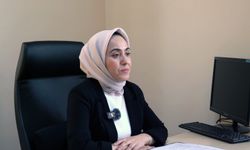 Tercih Döneminde Ailelere Yol Haritası: Gençlerin Geleceğine Dokunmak Elinizde