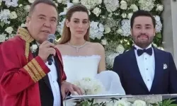 Zeynep Kerimoğlu kimdir, ne iş yapıyor? Gözaltı listesinde yer aldı mı? | Muhittin Böcek’in eski gelini Zeynep Kerimoğlu