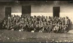26 Ağustos'ta ne oldu? Büyük Taarruz'da yaşananlar