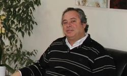 Bifet Gıda sahibi İlko Köse kimdir?