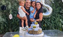 Rüştü Onur Atilla kimdir, eski eşiyle barıştı mı?