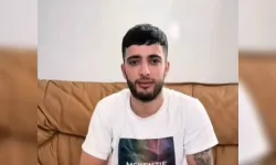 İspanya’da Öldürülen Caner Koçer Kimdir? Biyografisi, Memleketi ve Çete İddiaları