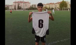Çınar Erdoğan kimdir, neden öldü? Genç yaşta hayata veda etti