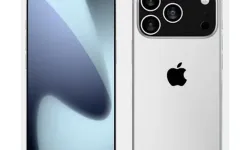 iPhone 17 Serisine Zam İddiası: Apple’dan Depolama Hamlesiyle “Tatlı” Artış