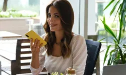 Modern Kadın 9. Bölüm Yayın Tarihi Belli Oldu!
