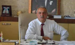 Sultanhisar Belediye Başkanı Osman Yıldırımkaya kimdir, nerelidir?