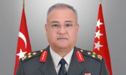 Orgeneral Kemal Yeni kimdir, nerelidir, kaç yaşında?