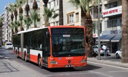 ESHOT ve metroda yüzde 50 indirimli ulaşım hangi saatlerde geçerli?