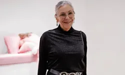 Alice Walton kimdir, serveti güncel ne kadar, mal varlığı kaç milyon?